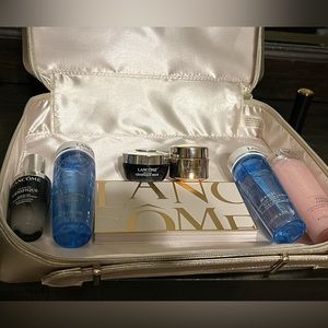 Lancôme Face Set
